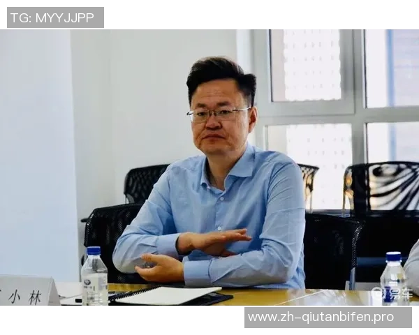 黄军专访：追忆网球生涯的辉煌与挑战