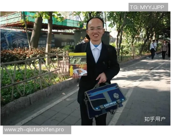 陈伟独家揭秘乒乓球技巧与心得分享助你提升球技的秘诀与经验