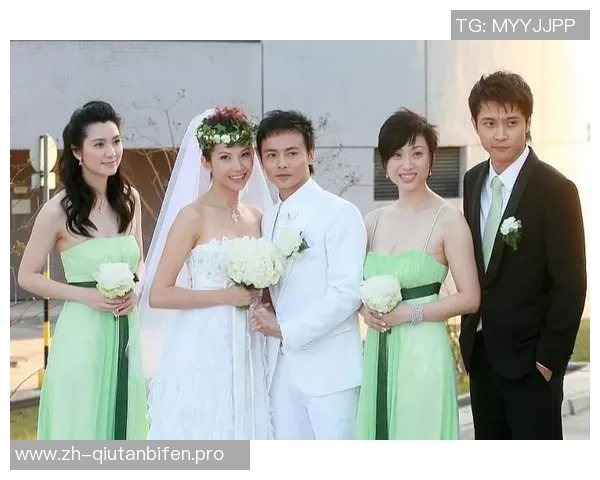 陈法蓉心目中的足球明星是谁他在她的生活中扮演了怎样的角色