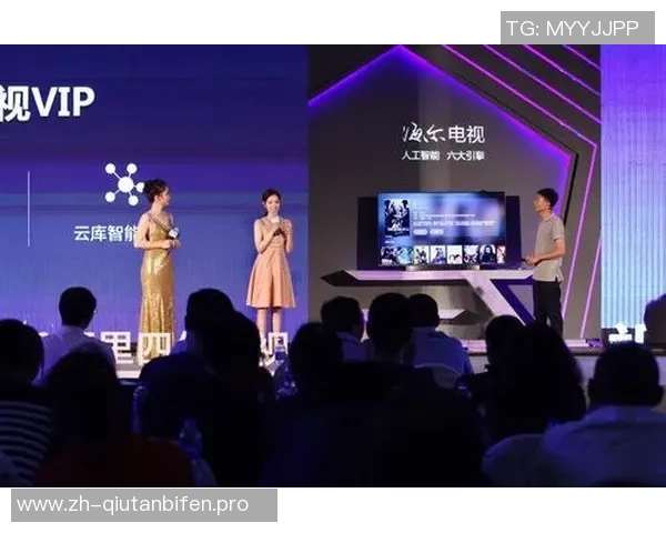餐馆老板与足球明星的奇妙合作开启美食与运动的新篇章